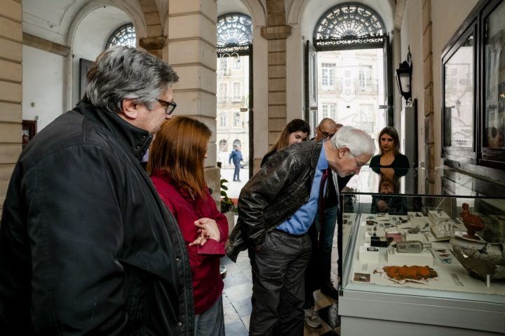 WhatsApp Image 2025-04-17 at 19.12.25 (6)