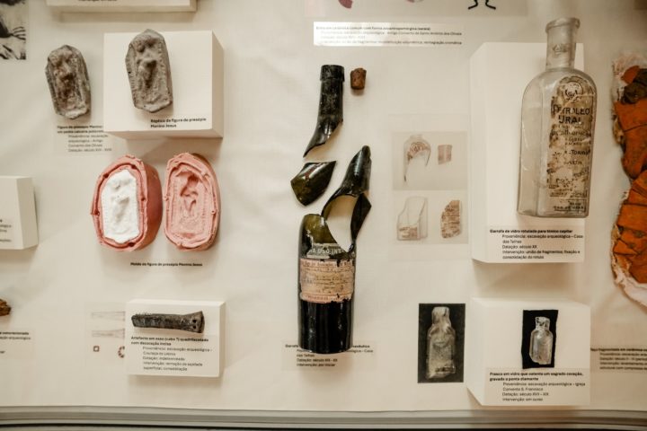 WhatsApp Image 2025-04-17 at 19.12.25 (7)