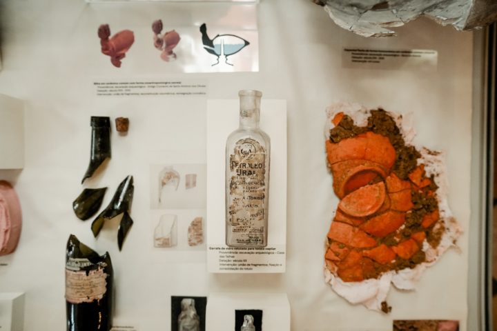 WhatsApp Image 2025-04-17 at 19.12.25