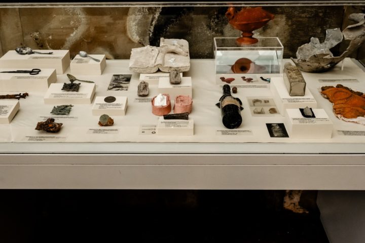 WhatsApp Image 2025-04-17 at 19.12.25 (8)