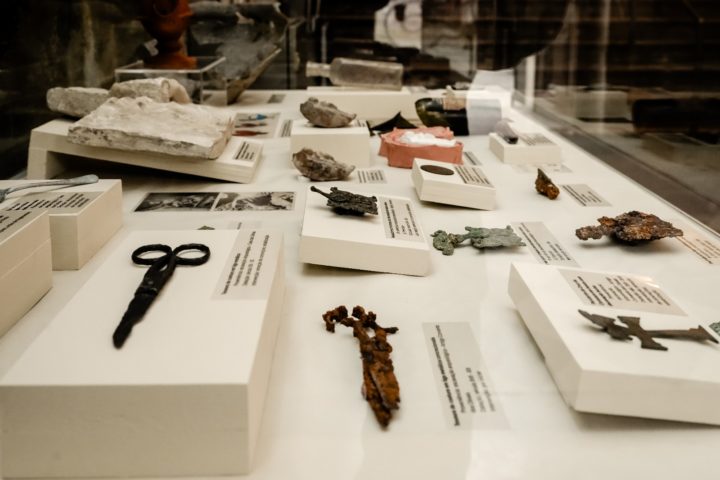 WhatsApp Image 2025-04-17 at 19.12.26