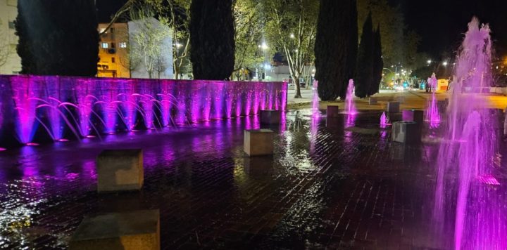 piano água parque linear vale flores 1