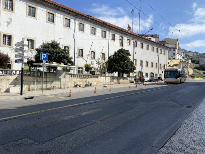 praça táxis 3 (Custom)