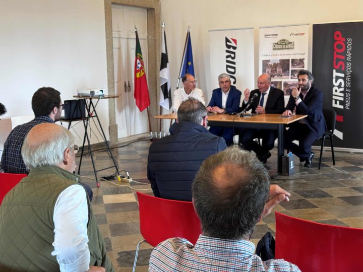 1_Circuito_das_Beiras-342