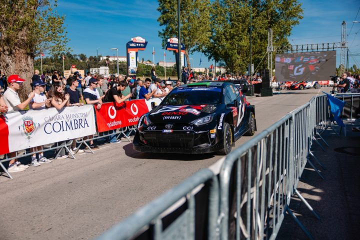 480963505_941682594809610_3532737626630885312_n