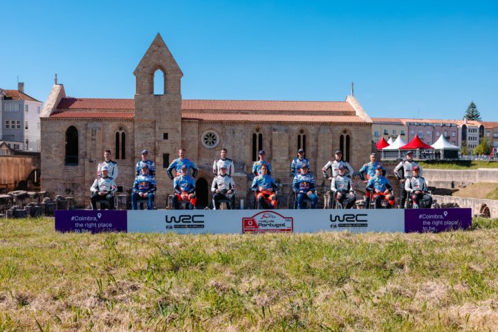 481056166_941682624809607_8429602701983716837_n