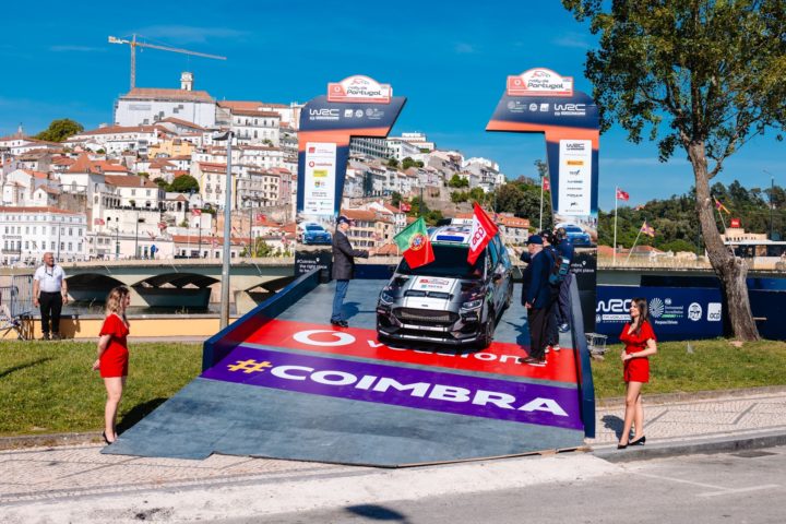 481264323_941682514809618_1403901434812072657_n