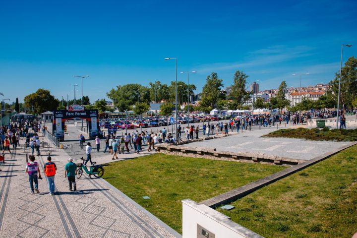 481302835_941682521476284_7940067325272882595_n