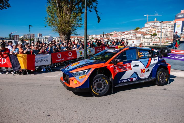 481455094_941682531476283_8237733693424131602_n