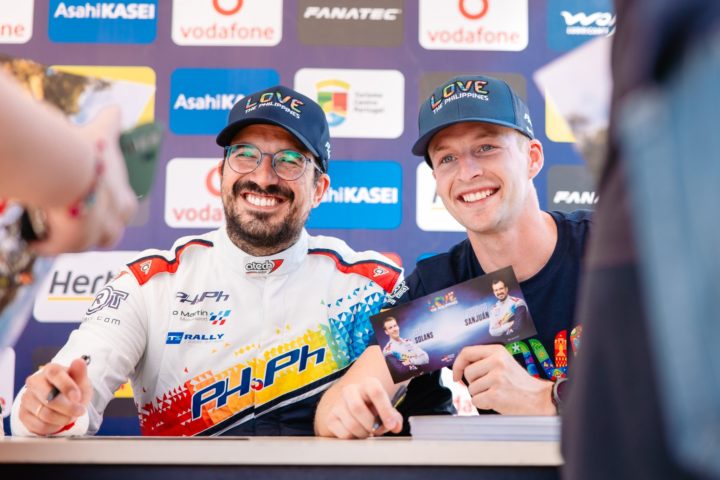 481785944_941682564809613_3740697693961170853_n