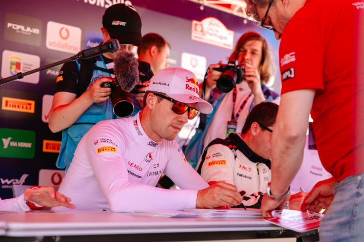 481905595_941682801476256_7813690028253670560_n