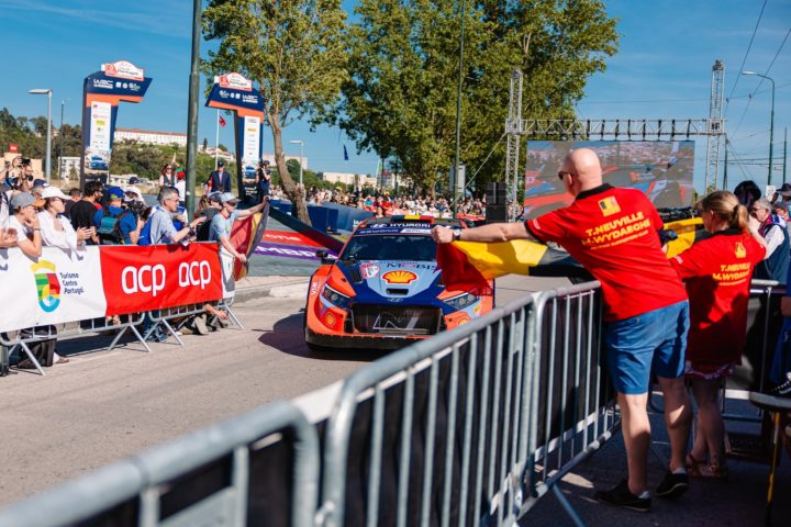 482066903_941682618142941_474126683476904490_n