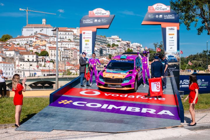 489726296_971034695207733_7025497707299620736_n