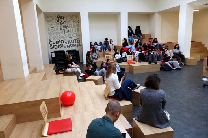 Ação de acesso raparigas ao universo digital (10)