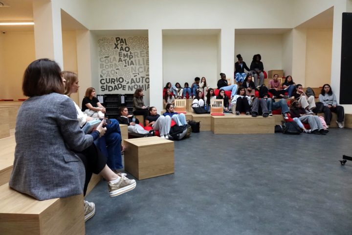 Ação de acesso raparigas ao universo digital (12)