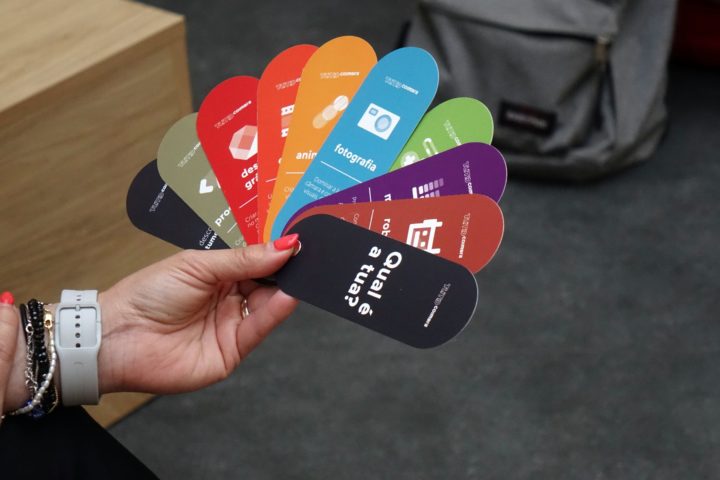 Ação de acesso raparigas ao universo digital (3)