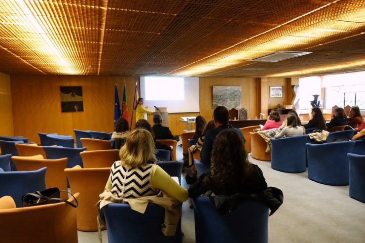 Ação de formação sobre Lei da Imigração (10)
