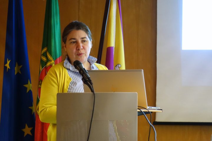 Ação de formação sobre Lei da Imigração (8)