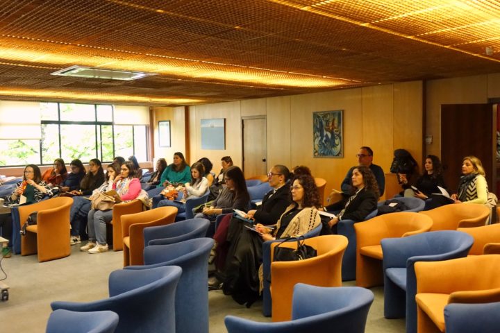 Ação de formação sobre Lei da Imigração (9)