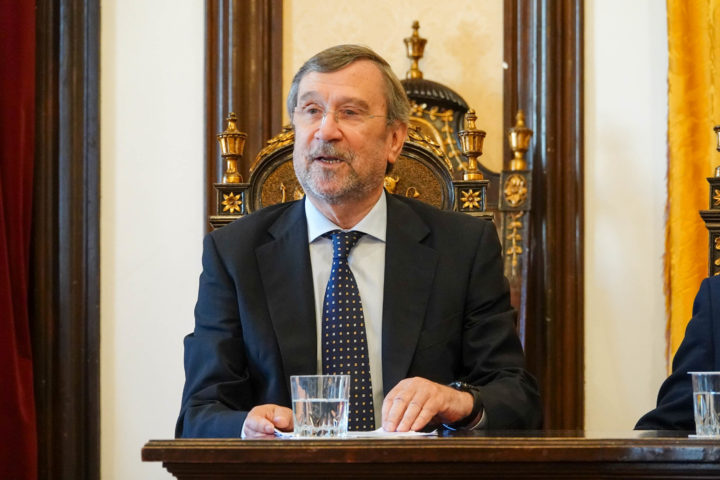 Apresentação Pública - Certificado Ambiente e Segurança (17)