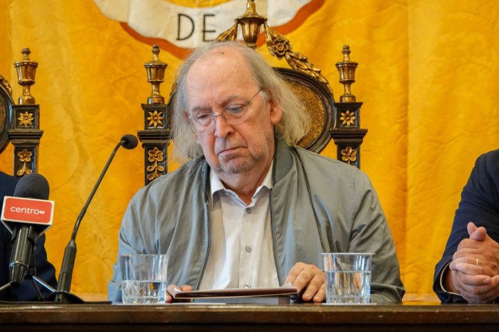 Apresentação Pública - Certificado Ambiente e Segurança (18)