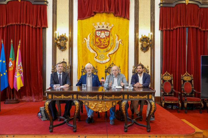 Apresentação Pública - Certificado Ambiente e Segurança (2)