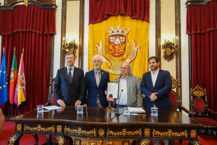 Apresentação Pública - Certificado Ambiente e Segurança (24)