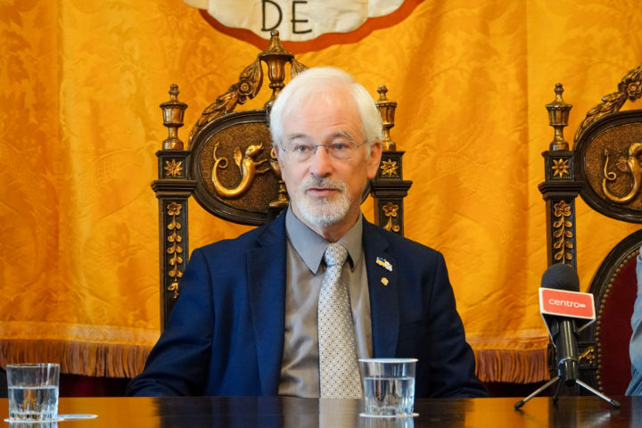 Apresentação Pública - Certificado Ambiente e Segurança (26)