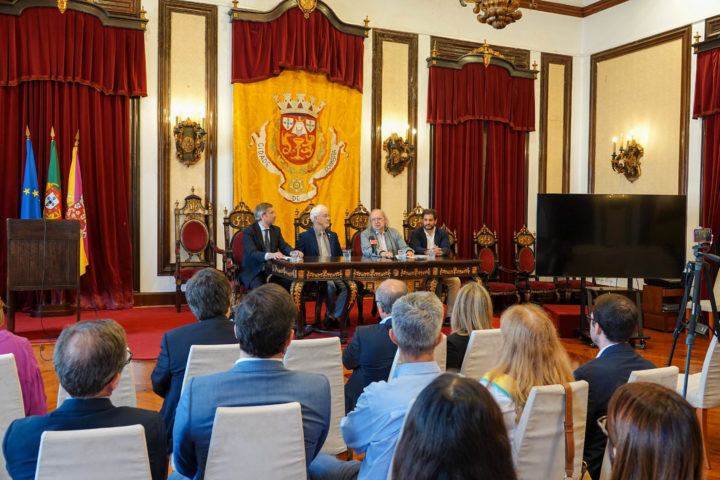 Apresentação Pública - Certificado Ambiente e Segurança (5)