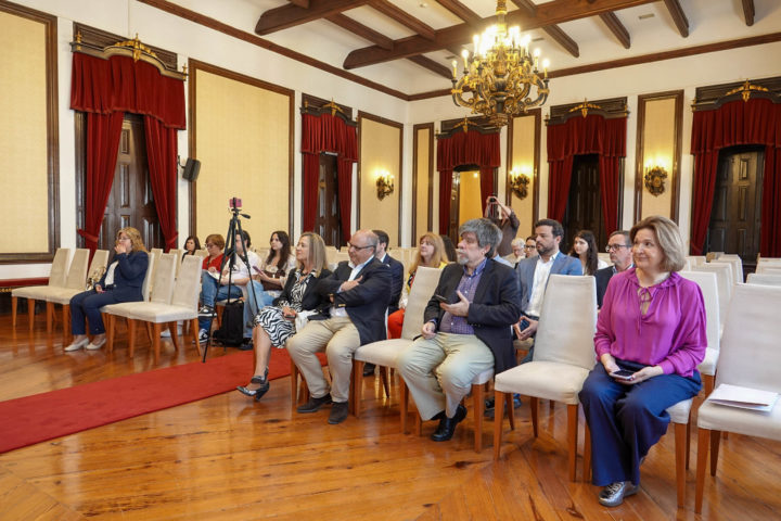 Apresentação Pública - Certificado Ambiente e Segurança (7)