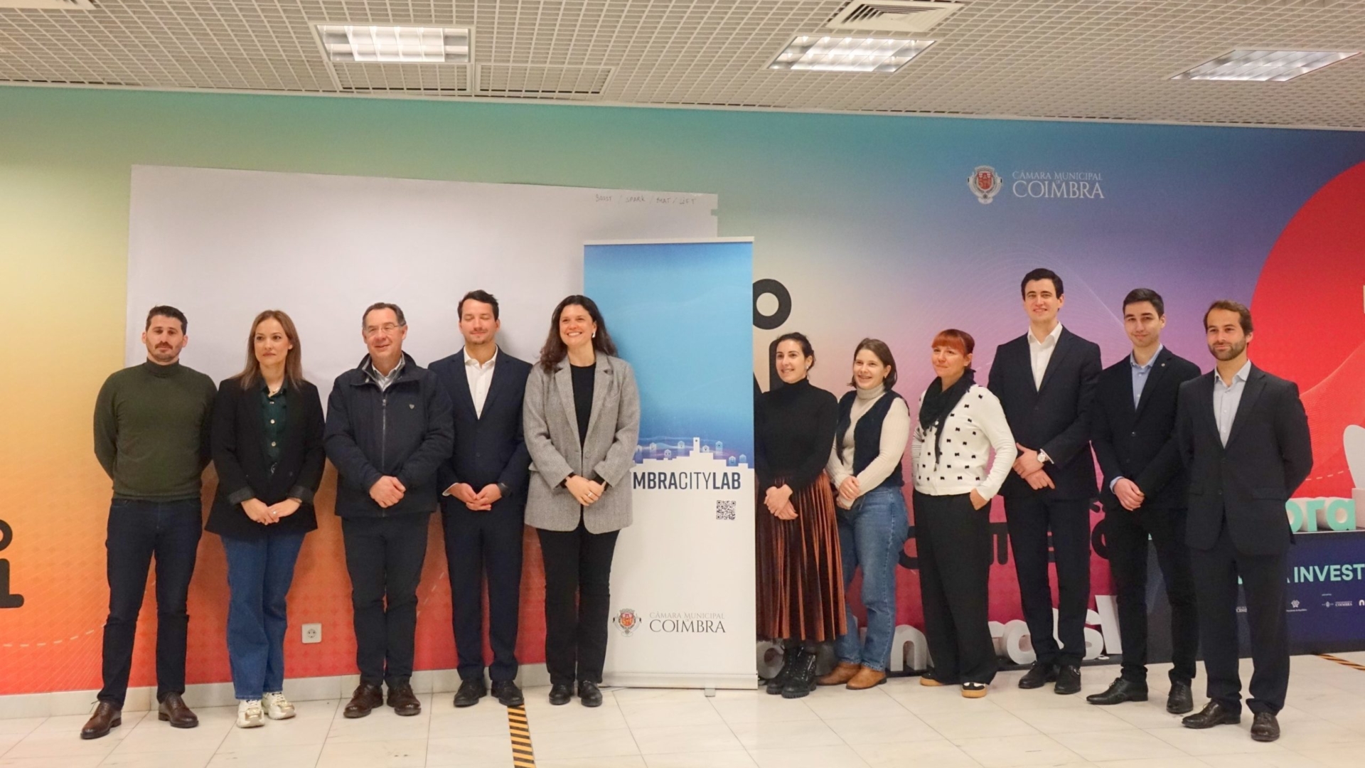 Aplicação de gestão de resíduos “L.ai” já disponível para todos os smartphones