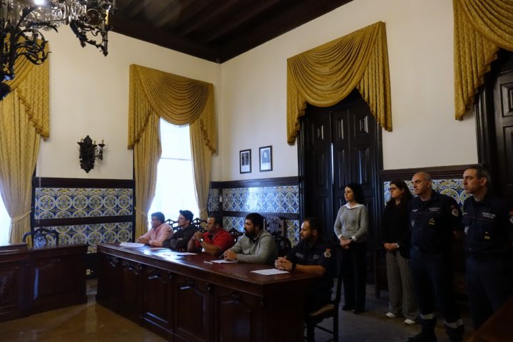 Assinatura de Contratos (1)