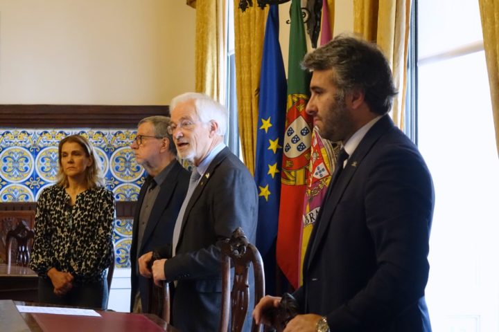 Assinatura de Contratos (10)