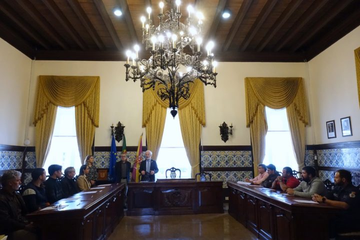 Assinatura de Contratos (3)