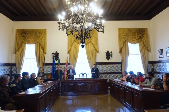 Assinatura de Contratos (7)