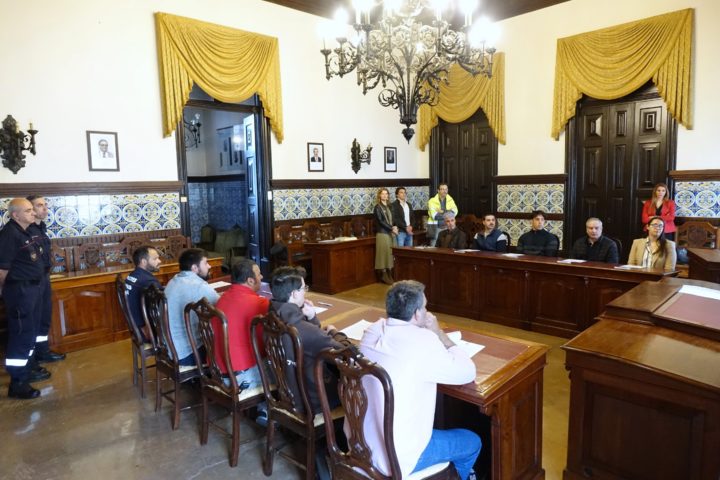 Assinatura de Contratos (8)