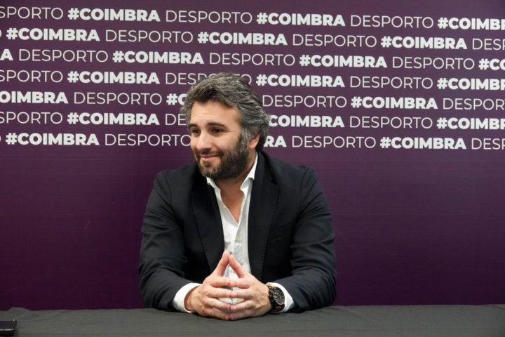 CI Campeonato Nacional de Boccia (10)