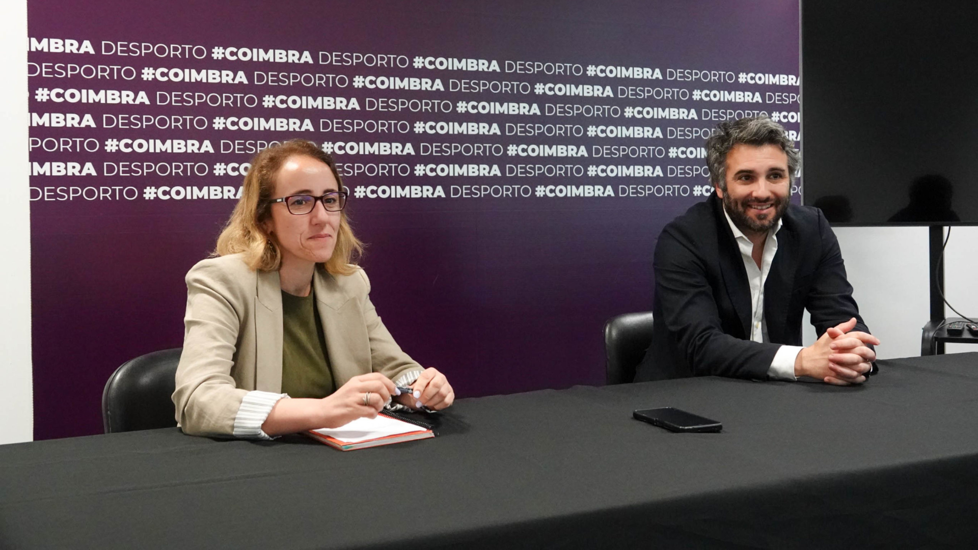 Coimbra acolhe Campeonato Nacional de Boccia no próximo fim de semana