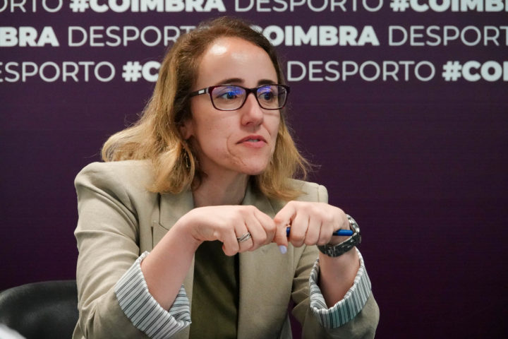 CI Campeonato Nacional de Boccia (19)