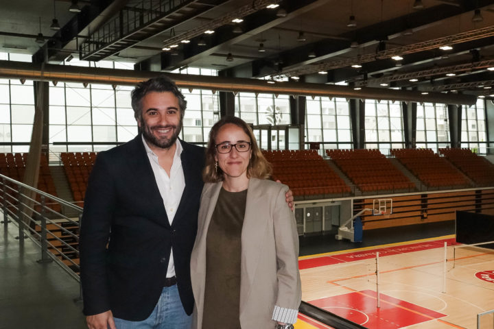 CI Campeonato Nacional de Boccia (20)