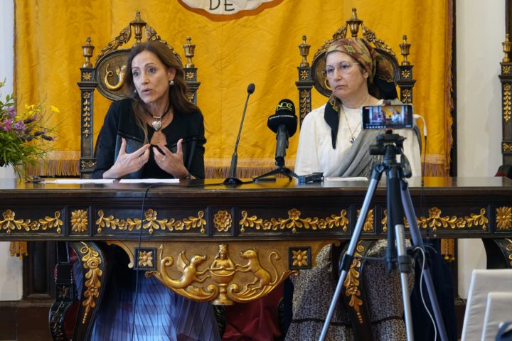 CI Festa da Flor e da Planta 4 (Personalizar)