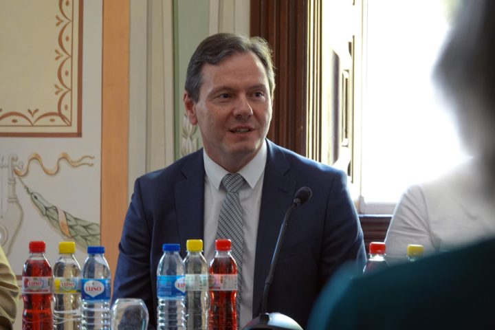 CI Festival das Artes 10 (Personalizar)