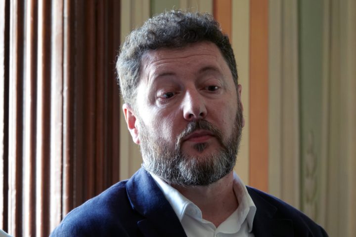 CI Festival das Artes 12 (Personalizar)