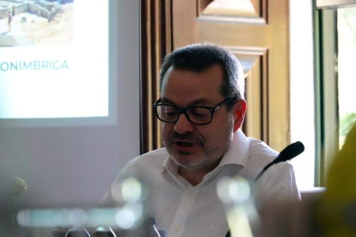 CI Festival das Artes 13 (Personalizar)