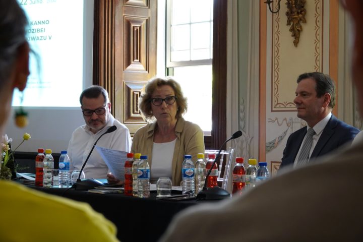 CI Festival das Artes 7 (Personalizar)