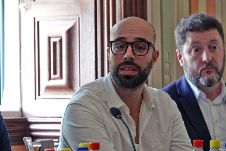 CI Festival das Artes 9 (Personalizar)