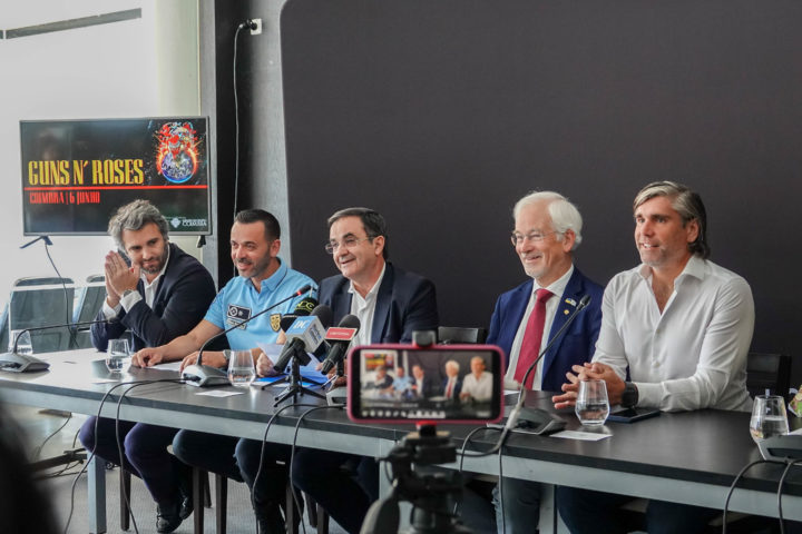 CI Guns N Roses (17)