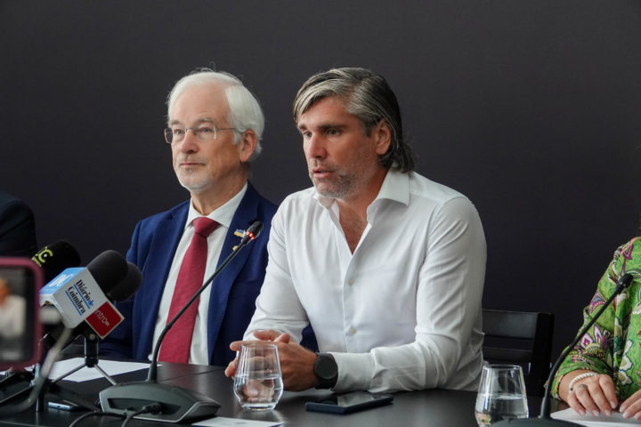 CI Guns N Roses (19)