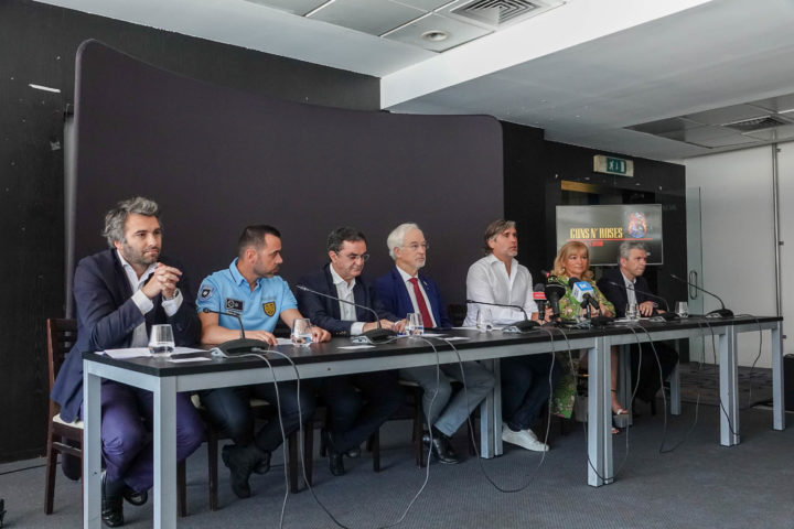 CI Guns N Roses (28)