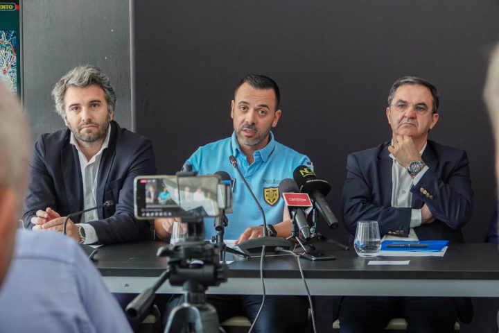 CI Guns N Roses (33)